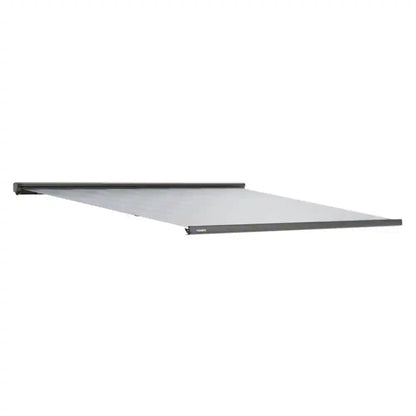 Dometic Box Awning 4m Black BAW3000BK4