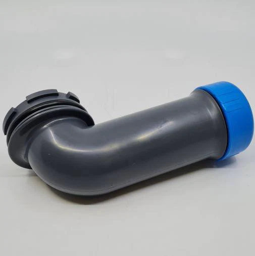 Thetford SC220 Pour Out Spout