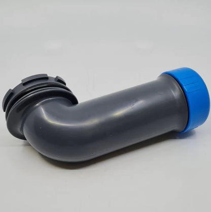 Thetford SC220 Pour Out Spout