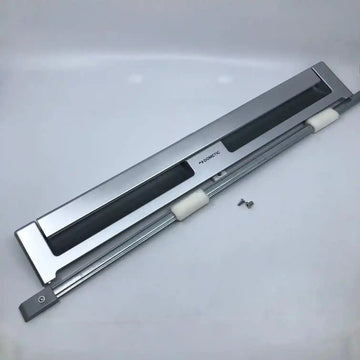 Door Locking Assembly for Dometic CR140 and CRX140 - Everything Caravans