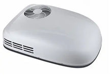 Cool-j Inverter Super Quiet 12500 Low Profile Rooftop Air Conditioner