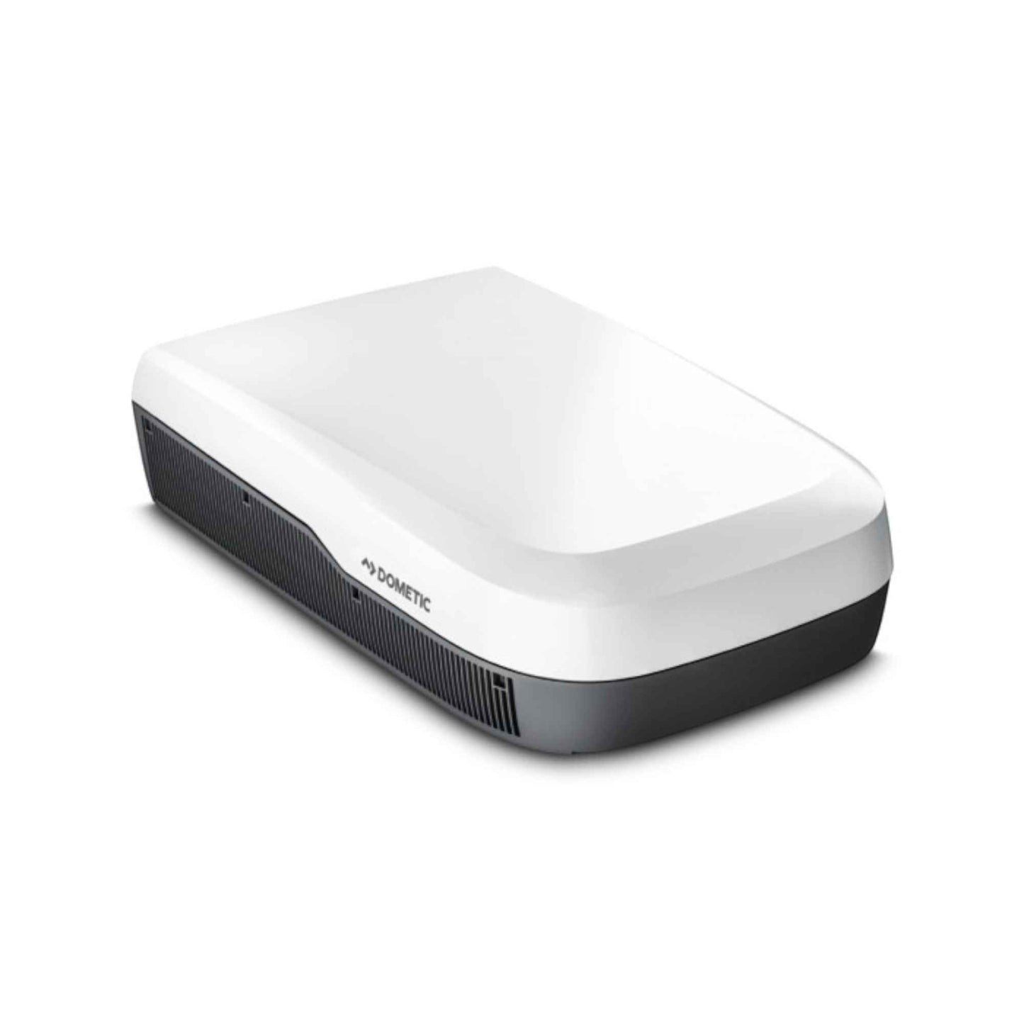 Dometic FreshJet FJZ7 Plus Roof Top Air Conditioner 4kW Cooling 3.4kW Heating  283 mm High
