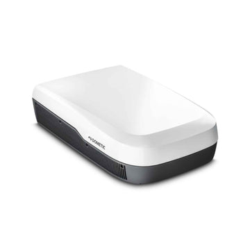 Dometic FreshJet FJZ7 Plus Inverter Roof Top Air Conditioner 4kW Cooling 3.4kW Heating  283 mm High