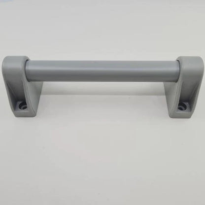 Dometic Waeco CF Complete Handle Set fits CF35 to CF60