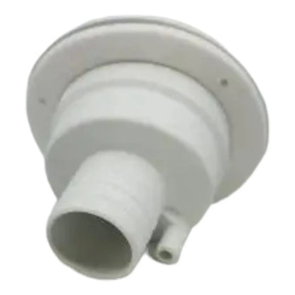 Fiamma Water Filler White