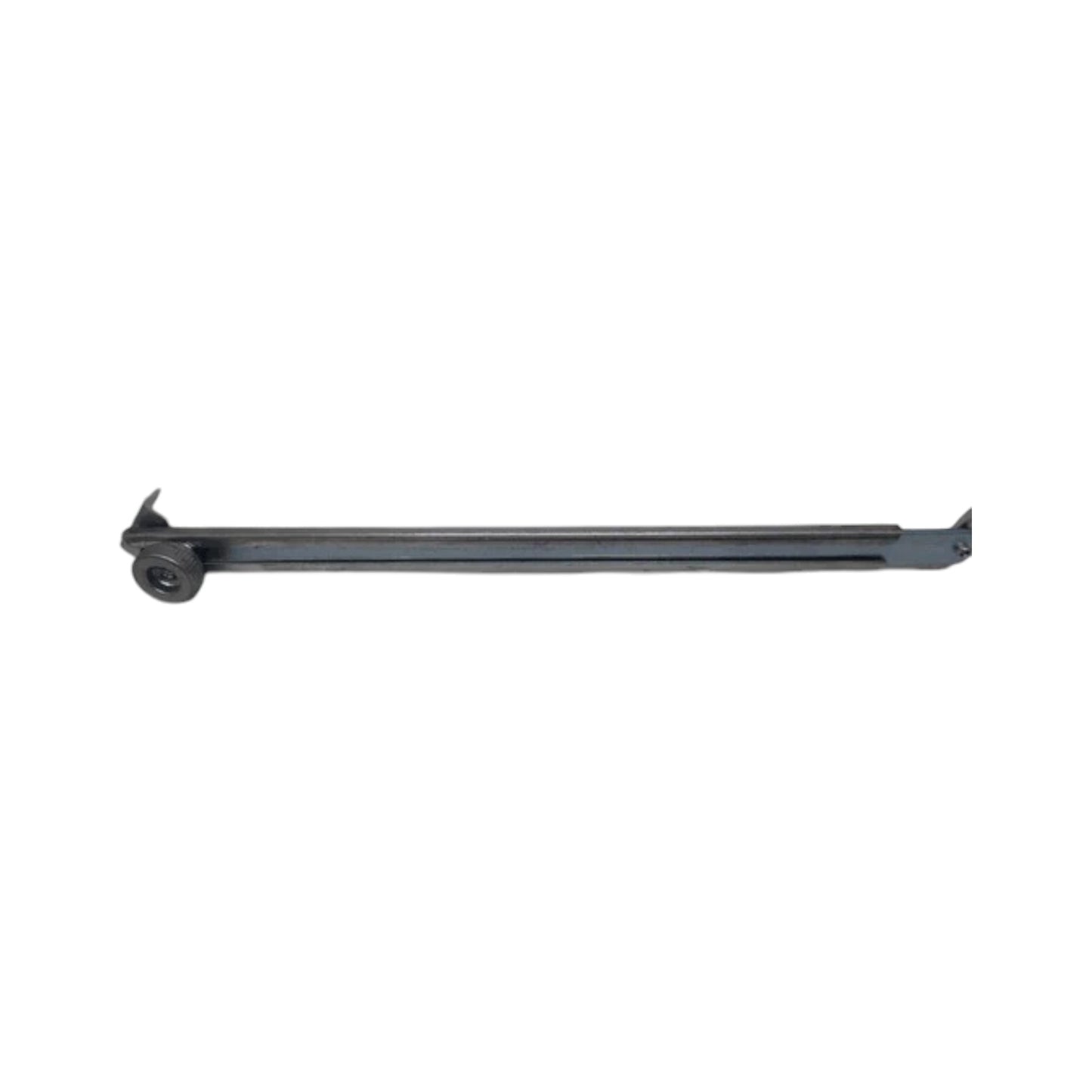 Protector Shade Stay 250mm Window Slide Stay