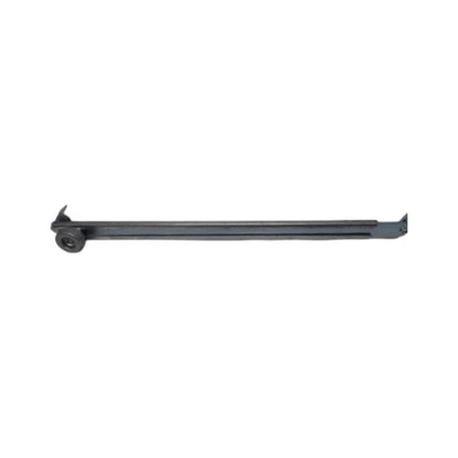 Protector Shade Stay 250mm Window Slide Stay