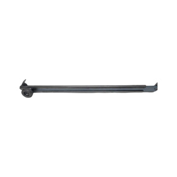 Protector Shade Stay 250mm Window Slide Stay