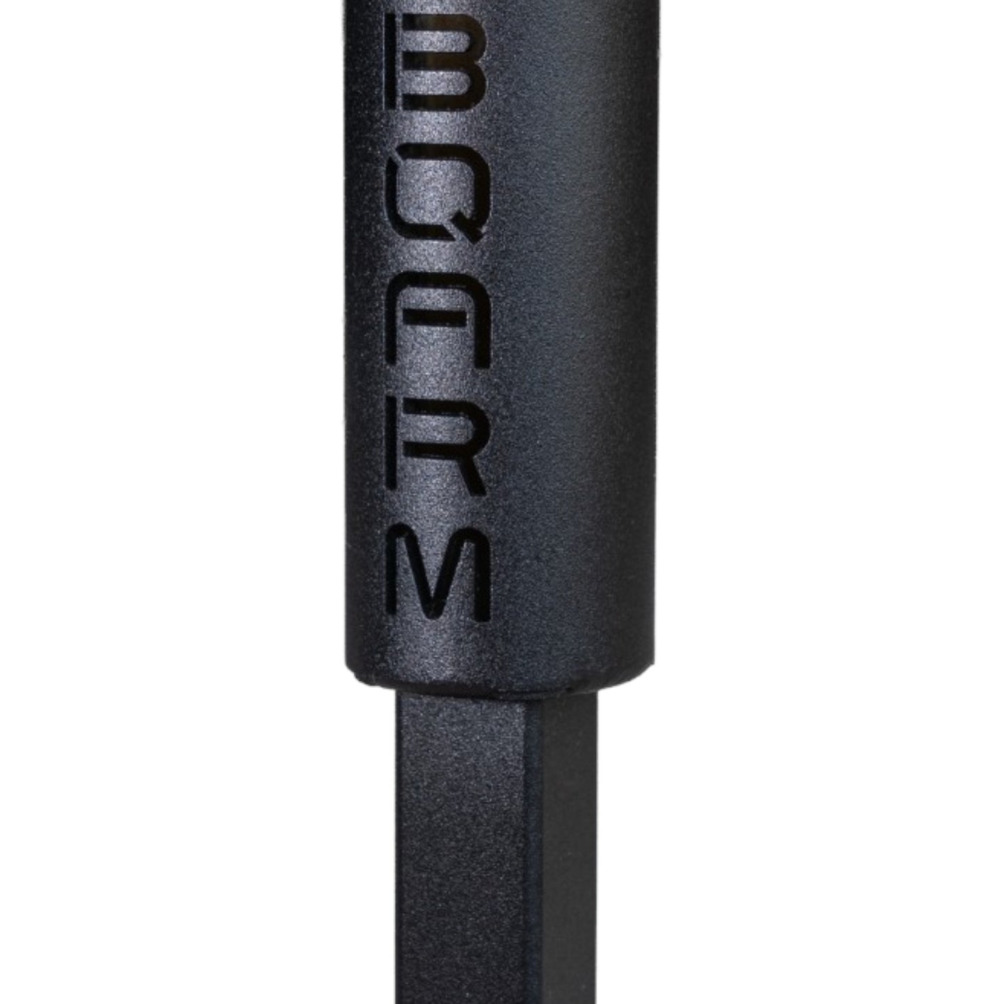BBQARM CLOTHESLINE CONNECTOR KIT
