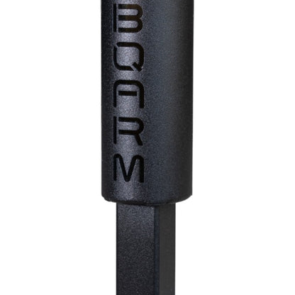 BBQARM CLOTHESLINE CONNECTOR KIT