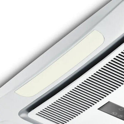 Dometic Freshjet 7 Series Lite Roof Top Air Conditioner with Adb - Everything Caravans