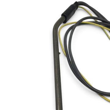 Thetford 3 Way Fridge Element 240volt 220Watt