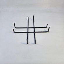 Support Pan Suits Smev 8023 and 8022 Made By Dometic - Everything Caravans