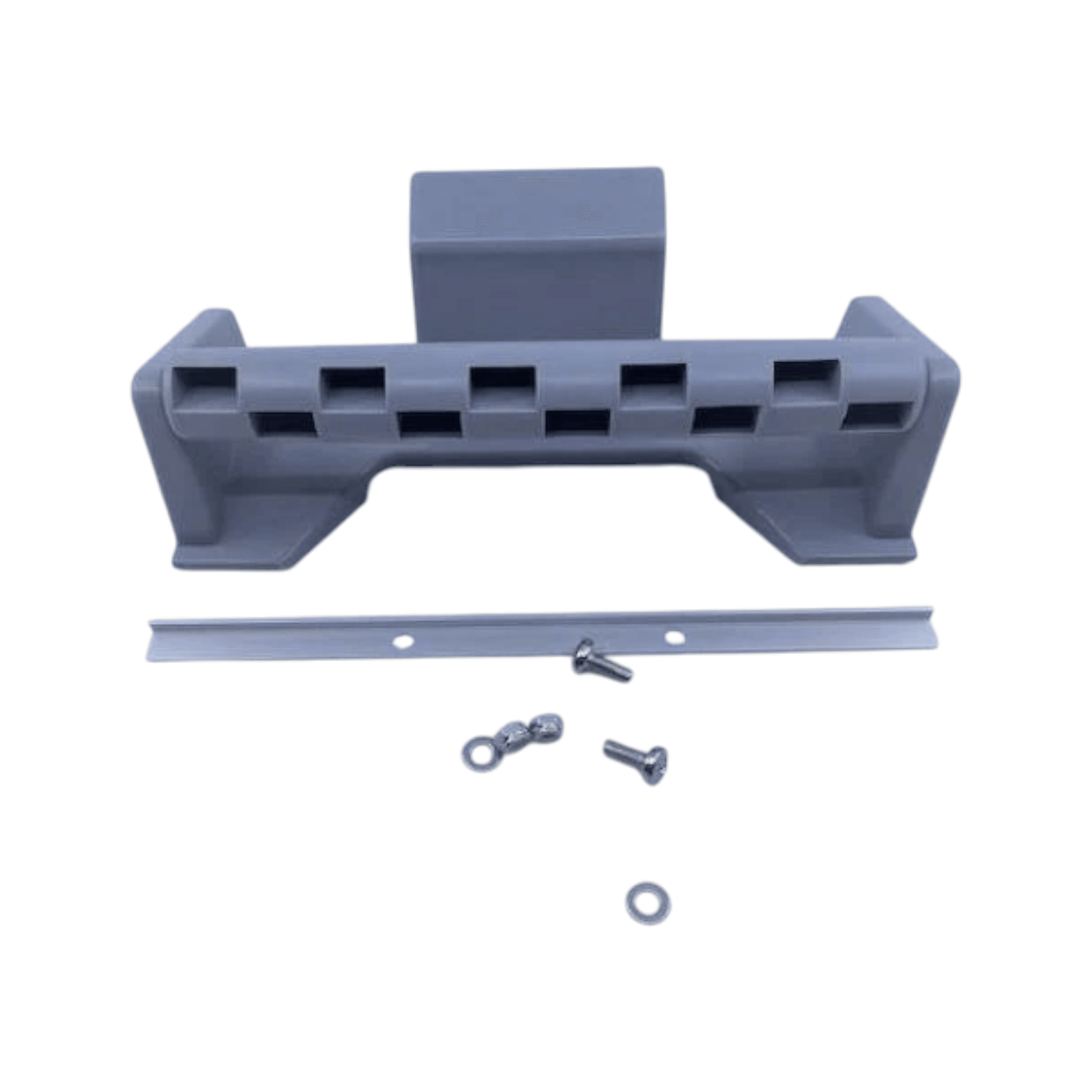 Fiamma F45 L Kit Roller Tube Support. 98655-583 – On Sale - Everything Caravans