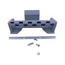 Fiamma F45 L Kit Roller Tube Support. 98655-583 – On Sale - Everything Caravans