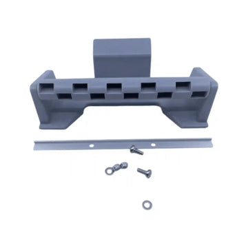 Fiamma F45 L Kit Roller Tube Support. 98655-583 – On Sale - Everything Caravans