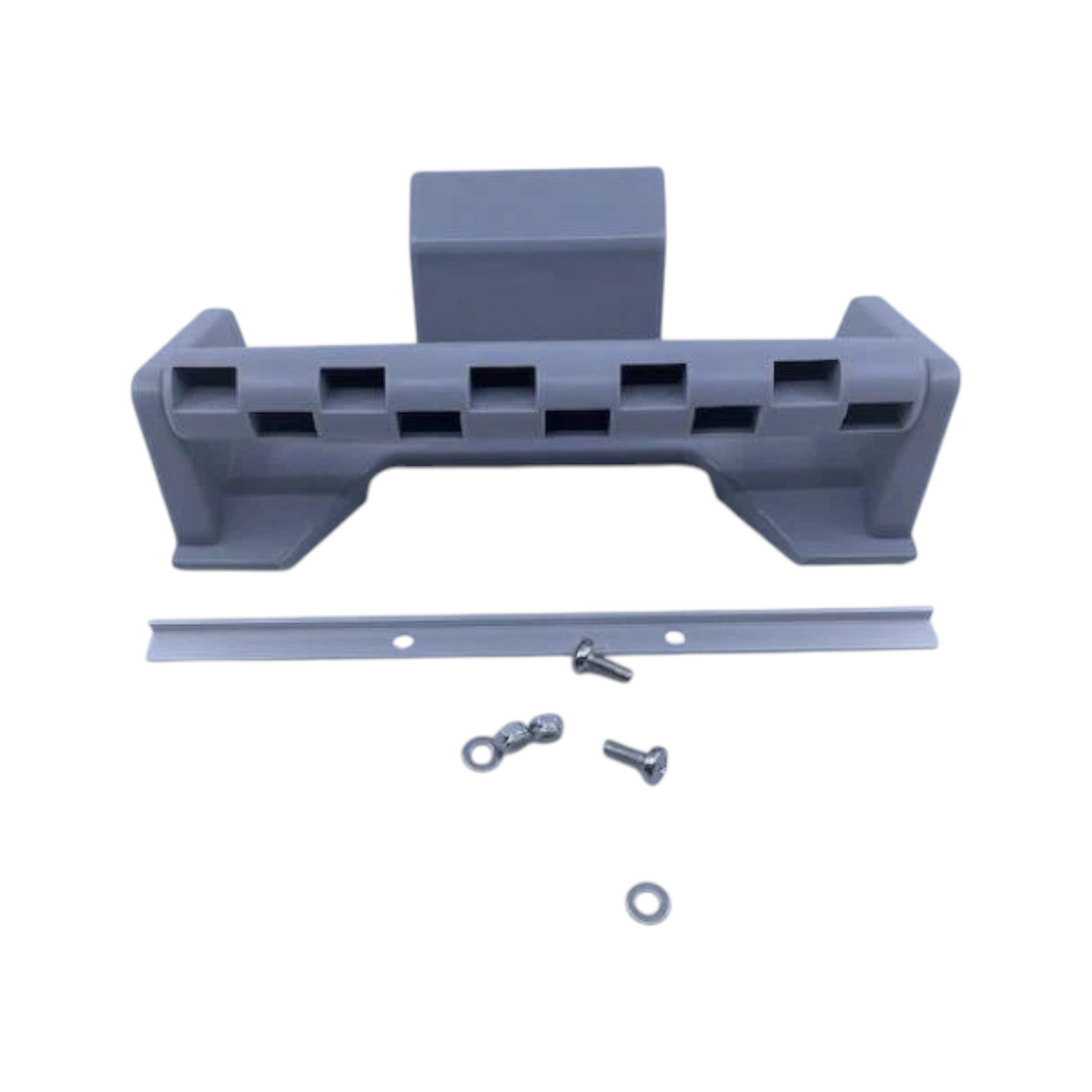 Fiamma F45 L Kit Roller Tube Support. 98655-583  – On Sale
