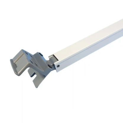 Dometic Awning Rivet for Main Rafter 35mm for 8300 8500 9000 Awnings
