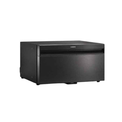 Dometic NRX-D30C Drawer Fridge Freezer 30L 12v 24v - Dark Grey