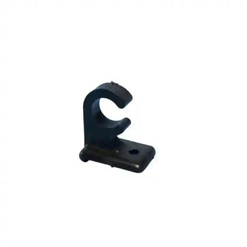 Wow Wind Out Window Cross Shaft Support