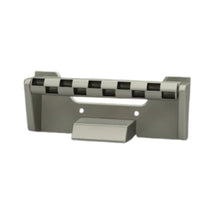 Fiamma F45I Roller Tube Support