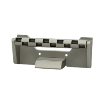 Fiamma F45I Roller Tube Support