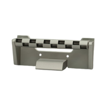 Fiamma F45I Roller Tube Support