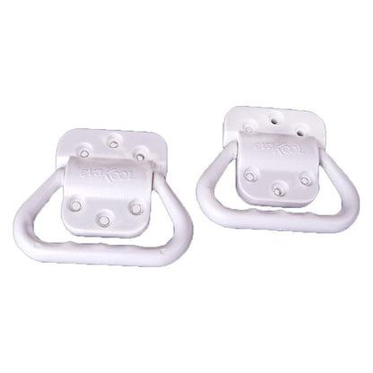 Evakool Alpine Cooler Removable Handles (Set of 2)