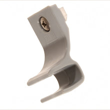 Fiamma F45 Til Stop Plate in Lead Bar. 98655-037