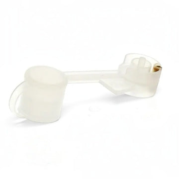 Thetford SC250 260 Holding Tank Float