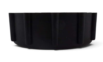 Cassette Cap and Seal for Dometic VT2500 Vacuum Toilet - No Longer Available