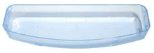 Dometic Middle Door Shelf RMD8551 RMD8501 RMD8555 last ones then - no longer available