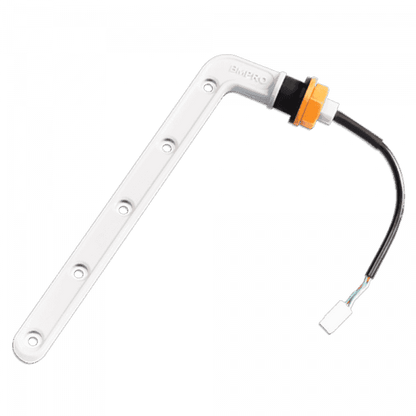BMPRO Dipper Digital Water Level Indicator - Sender for Water Tank 2.5m