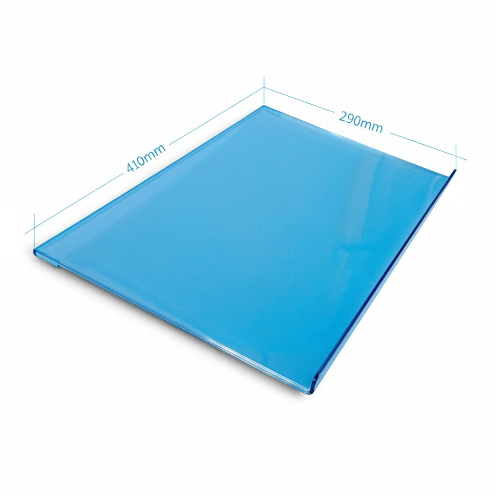 Freucamp Sanjo Veg Box Lid Shelf - for Freucamp SVR85 Fridge