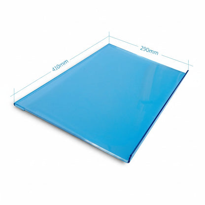 Freucamp Sanjo Veg Box Lid Shelf - for Freucamp SVR85 Fridge