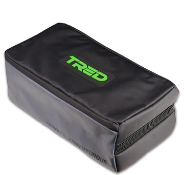 Tred GT Storage Bag - Medium