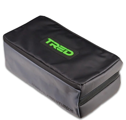 Tred GT Storage Bag - Medium