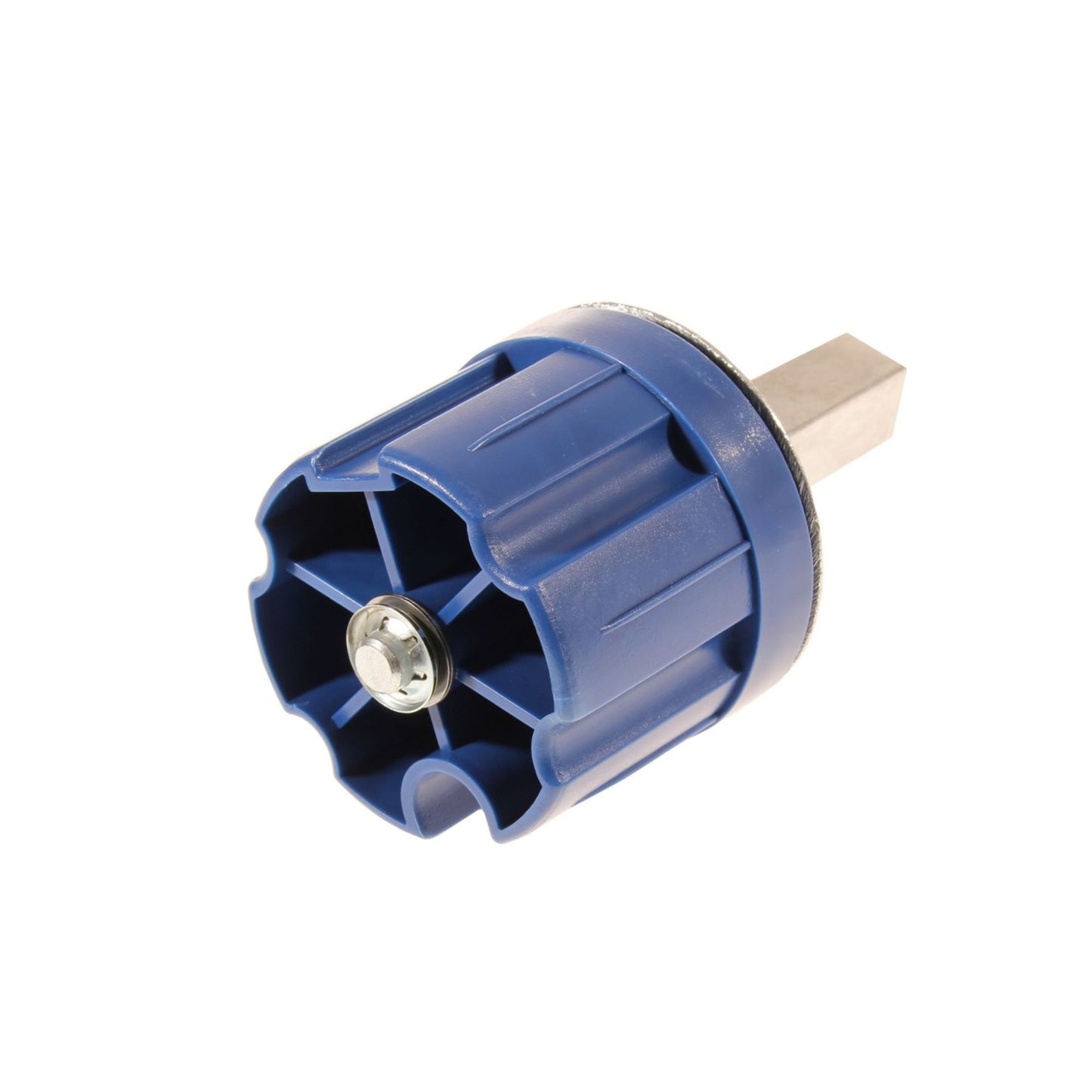 Fiamma F65 S Left Stop Device D60. 98655-279
