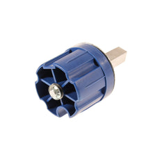 Fiamma F65 S Left Stop Device D60. 98655-279