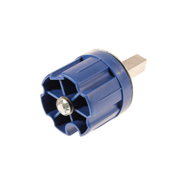 Fiamma F65 S Left Stop Device D60. 98655-279
