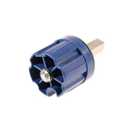 Fiamma F65 S Left Stop Device D60. 98655-279
