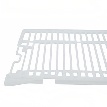 Thetford Lower Cabinet Wire Shelf for N4175A/N4208