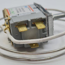 Dometic Waeco Thermostat to Suit HDC161 to 221 - Last One Then - No Longer Available