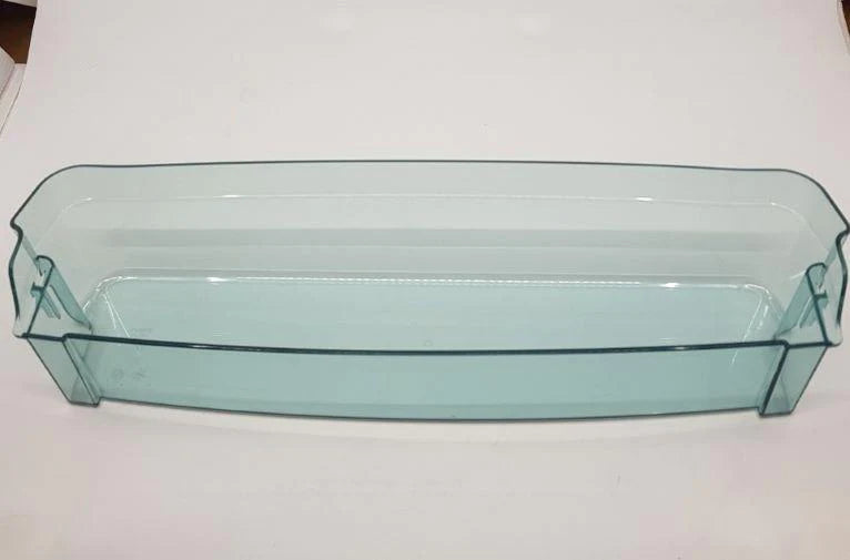 Thetford Door Shelf 525 for 3 Way Fridge