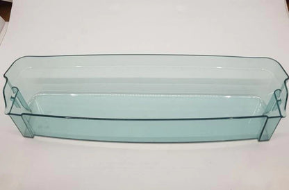 Thetford Door Shelf 525 for 3 Way Fridge