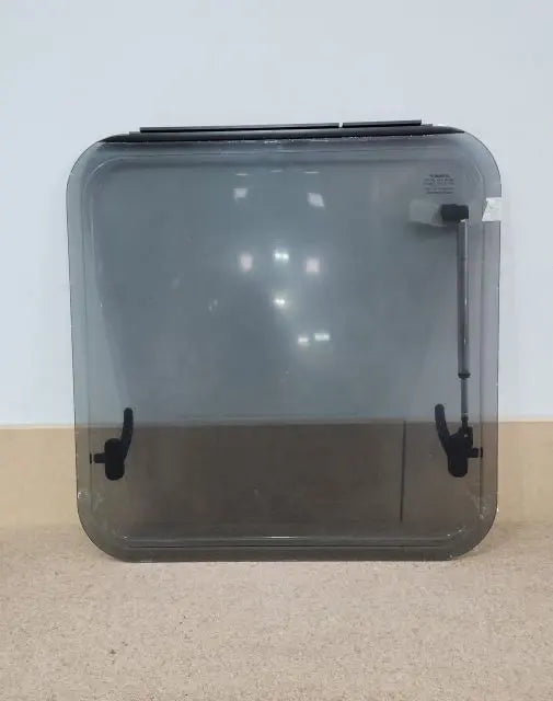 Dometic SP7 Window Blade 510x510mm