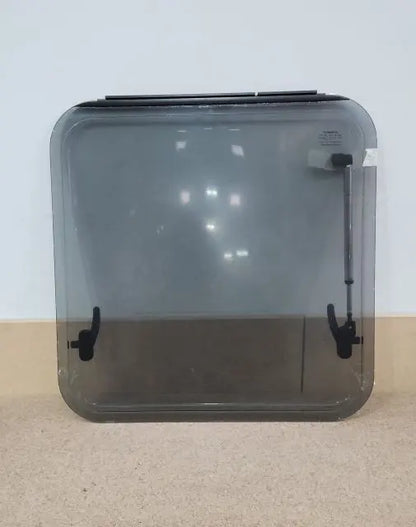 Dometic SP7 Window Blade 510x510mm