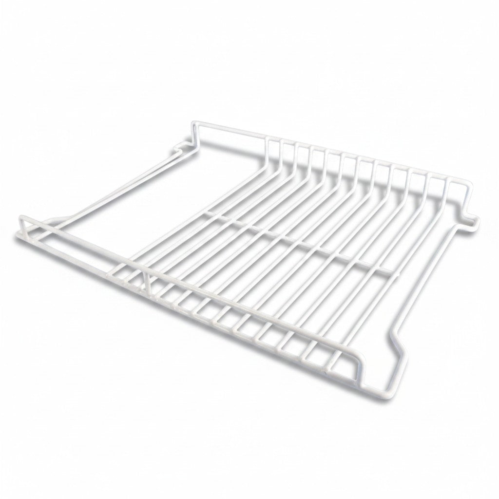 Freucamp Sanjo Fridge Shelf - for Freucamp SVR85 Fridge