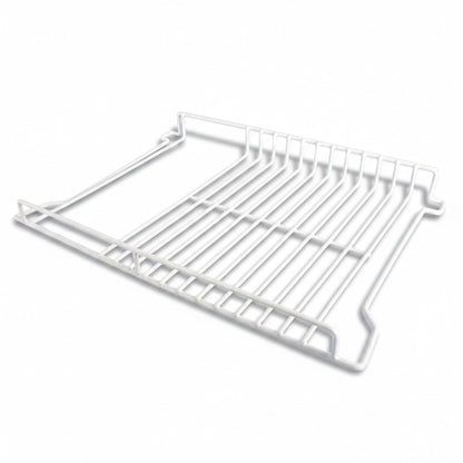 Freucamp Sanjo Fridge Shelf - for Freucamp SVR85 Fridge