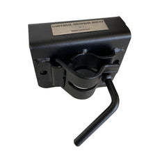 BBQARM Universal Drawbar Mount (No-Drill)